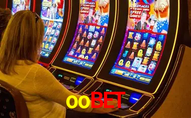 A Emoção da Loteria na oobet: Uma Chance de Mudança de Vida
