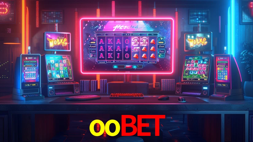 oobet