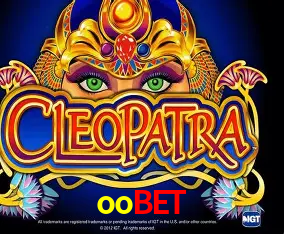 Desvendando o Mundo dos Jogos Virtuais na oobet