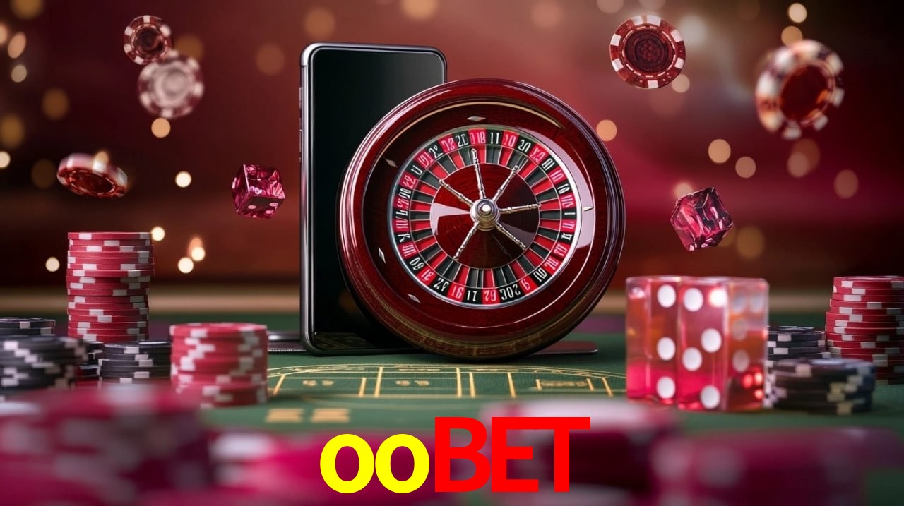 Tennis Betting oobet