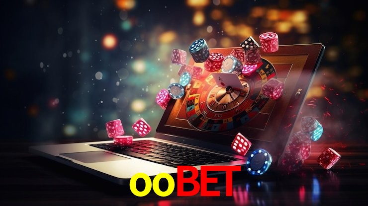 Estratégias Crash Games oobet
