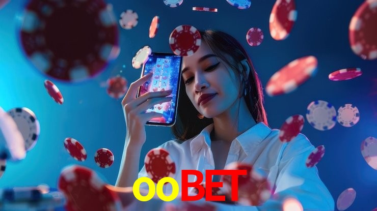 Casino VIP oobet