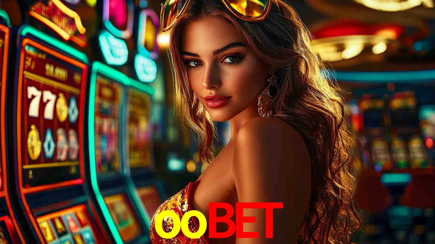 Premium Interface oobet