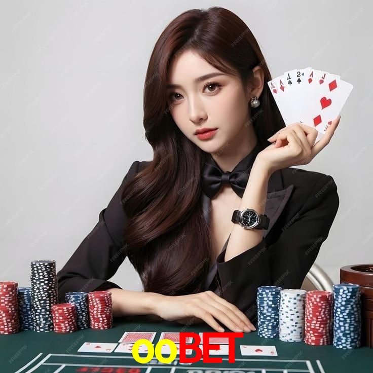 Programa VIP oobet