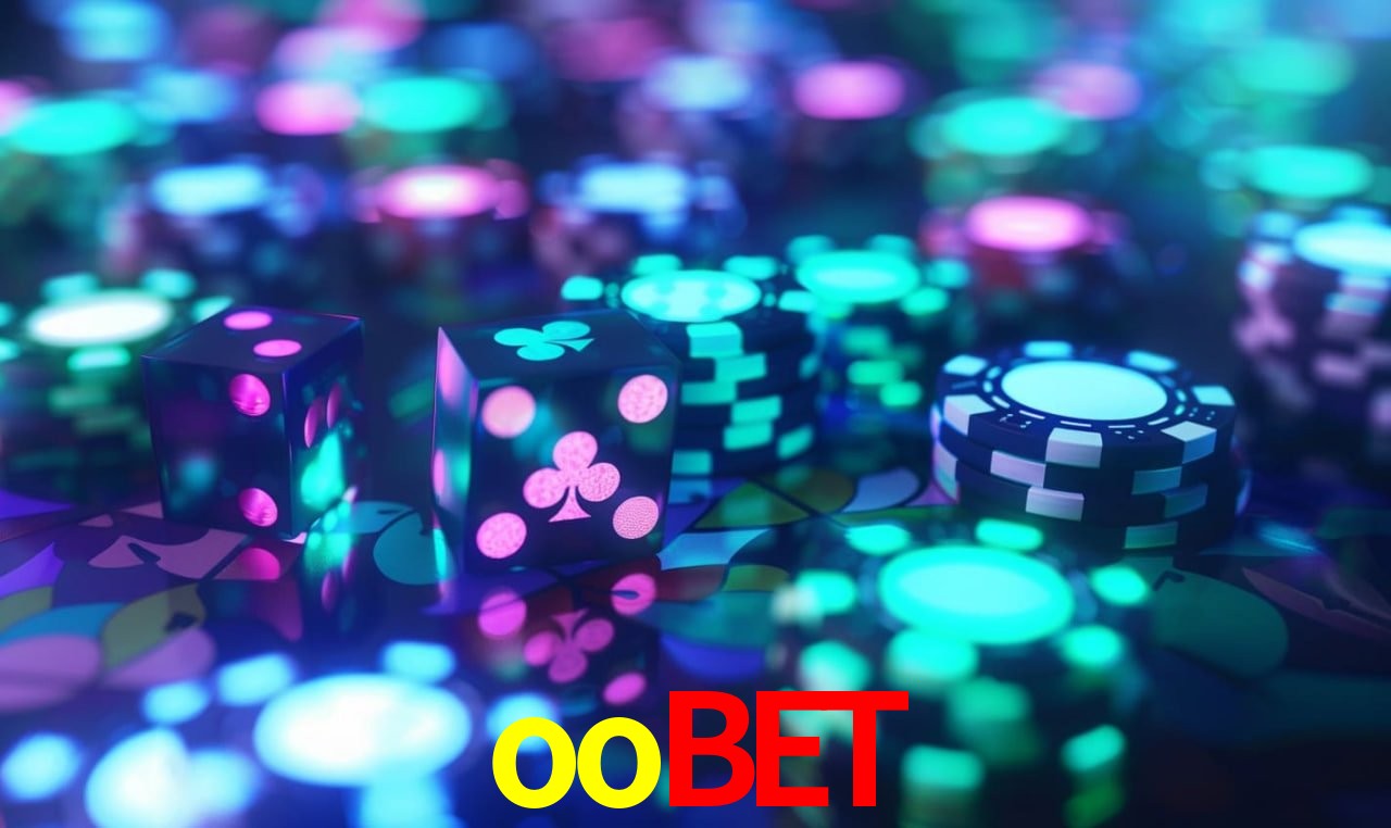 Sistemas de Segurança oobet