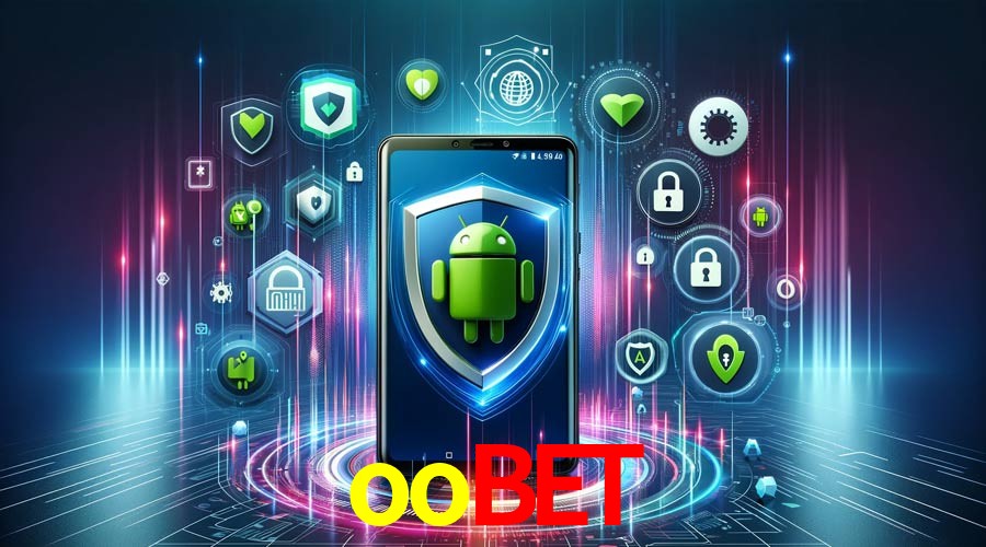 API Integration oobet