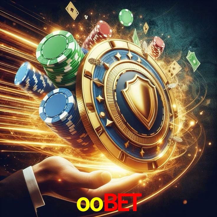 Eventos oobet