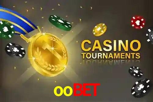 App oobet iOS