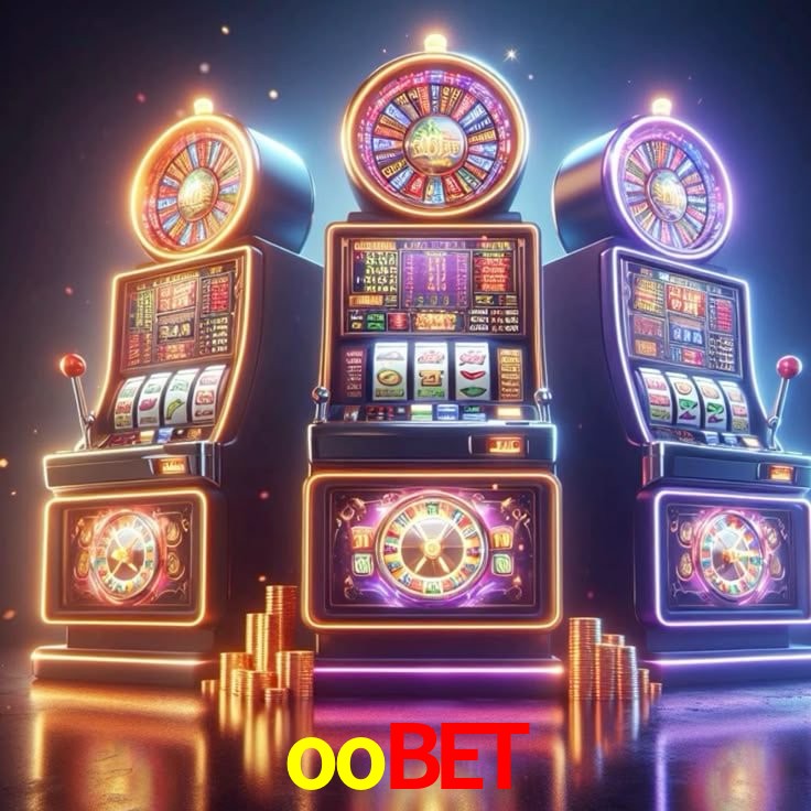 oobet.com
