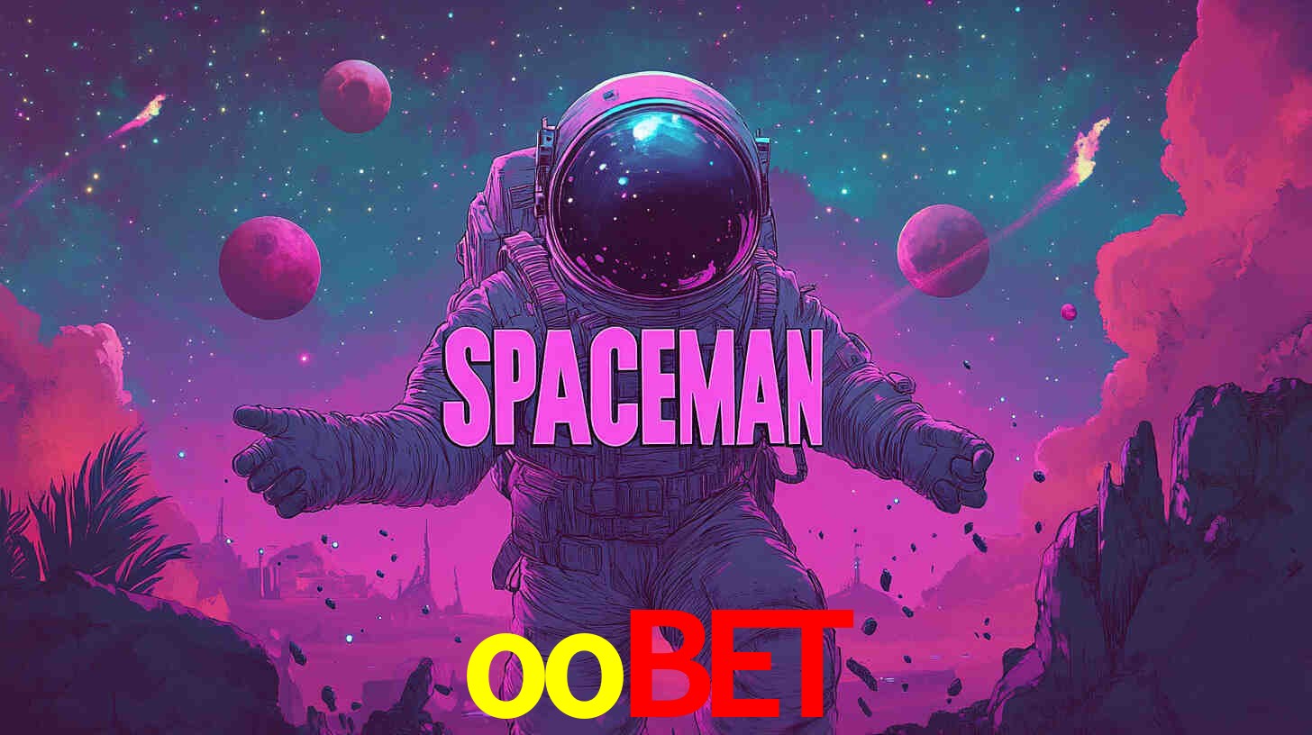 Recursos App oobet
