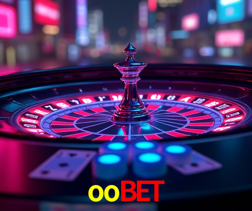 Interface Premium oobet