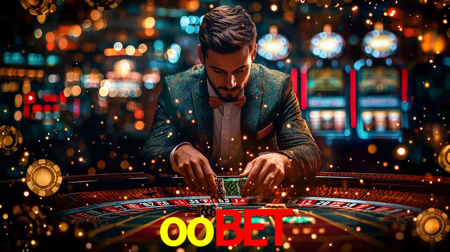 oobet