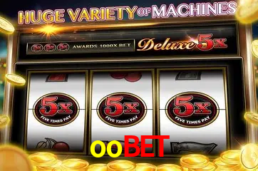 Apostas Esportivas na oobet: Um Guia Completo