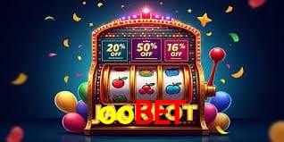 Benefícios VIP oobet