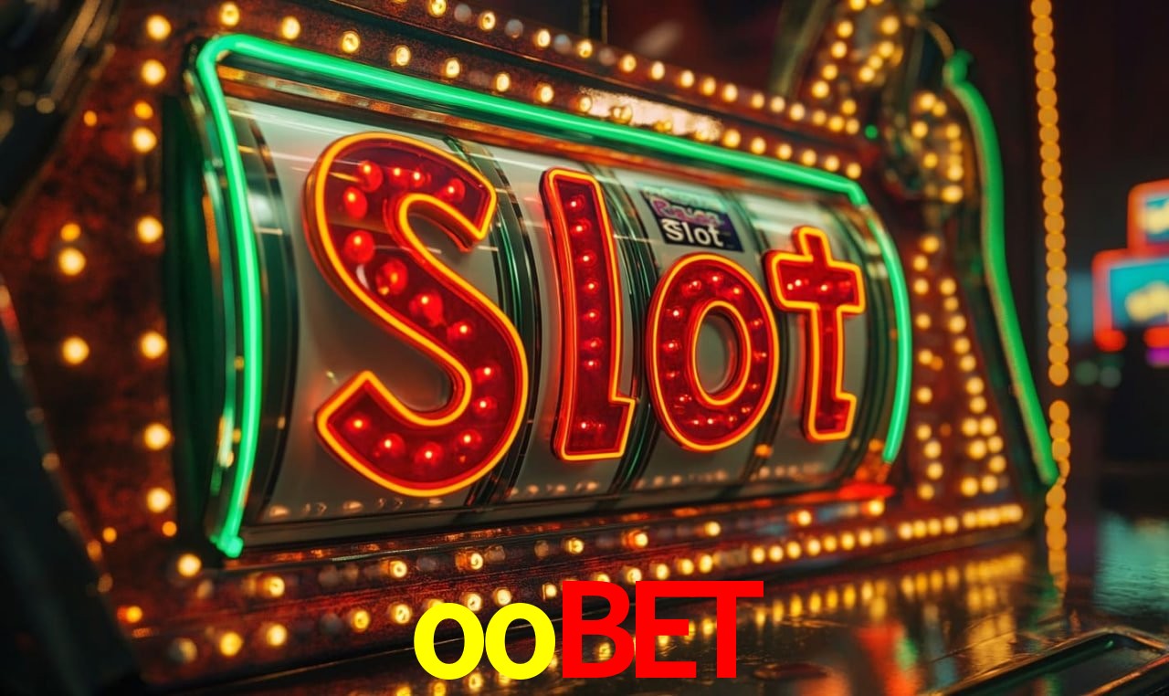 Qualificar VIP oobet