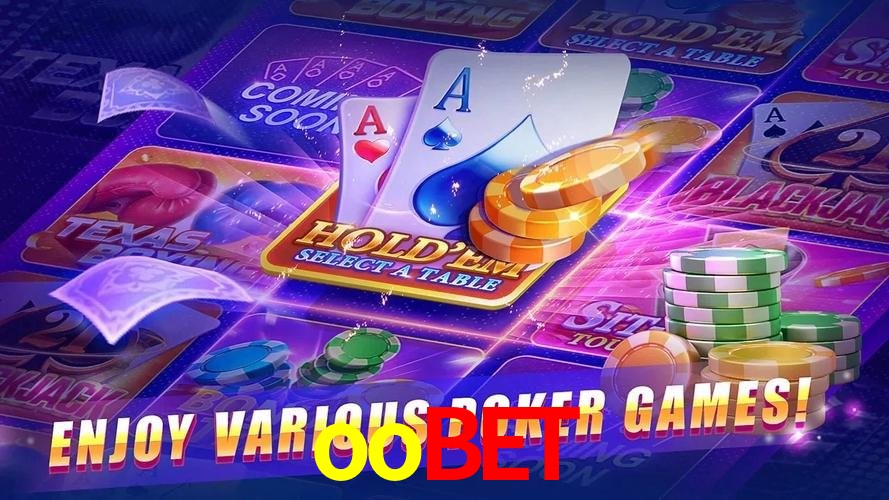 Jogo Aviator oobet