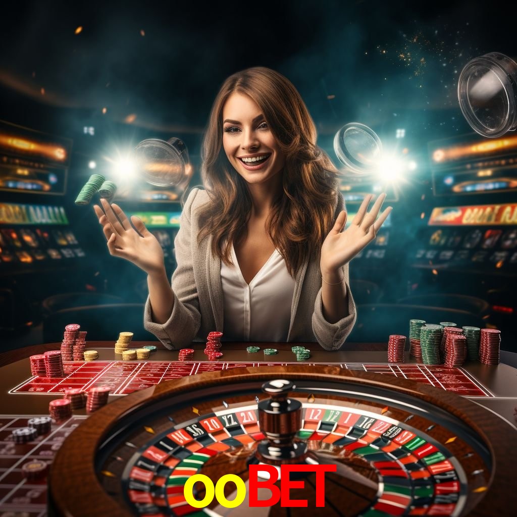 oobet,oobet.com