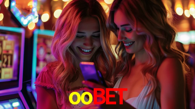 oobet: Seu Especialista em Apostas Esportivas Brasileiras
