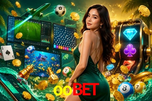 Game Statistics oobet