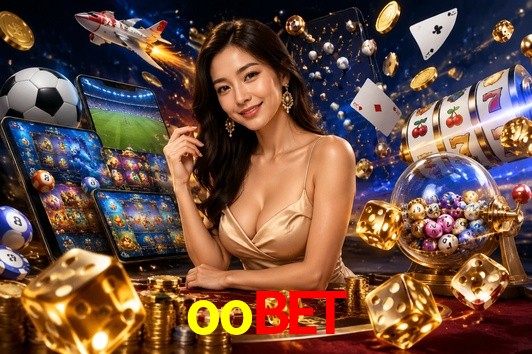 Account Benefits oobet
