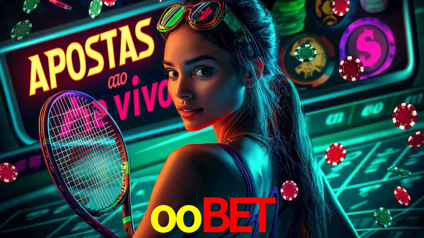 Link Download oobet
