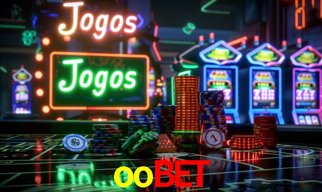 Funcionalidades App oobet