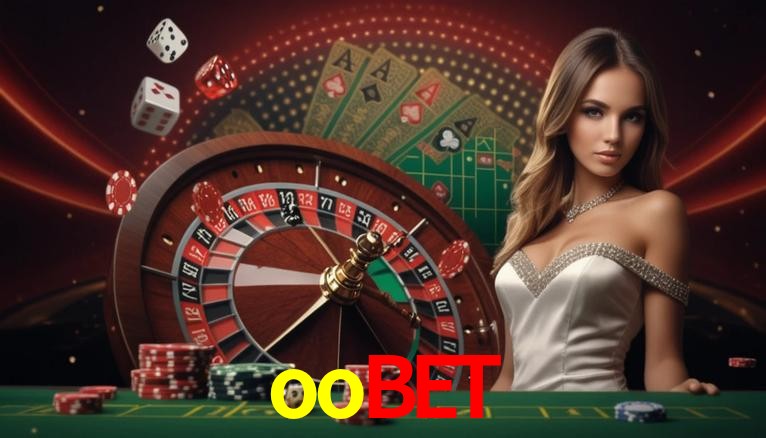 Weekend Specials oobet