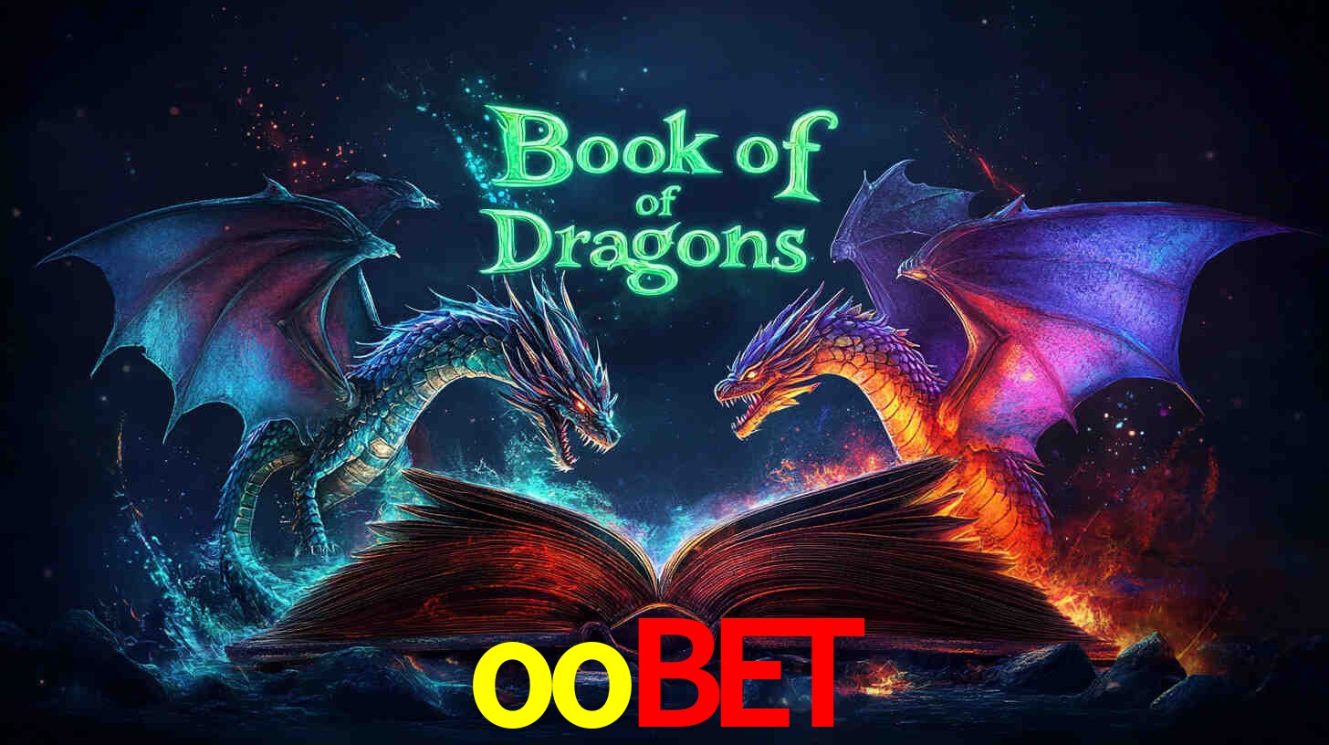 App Mobile oobet