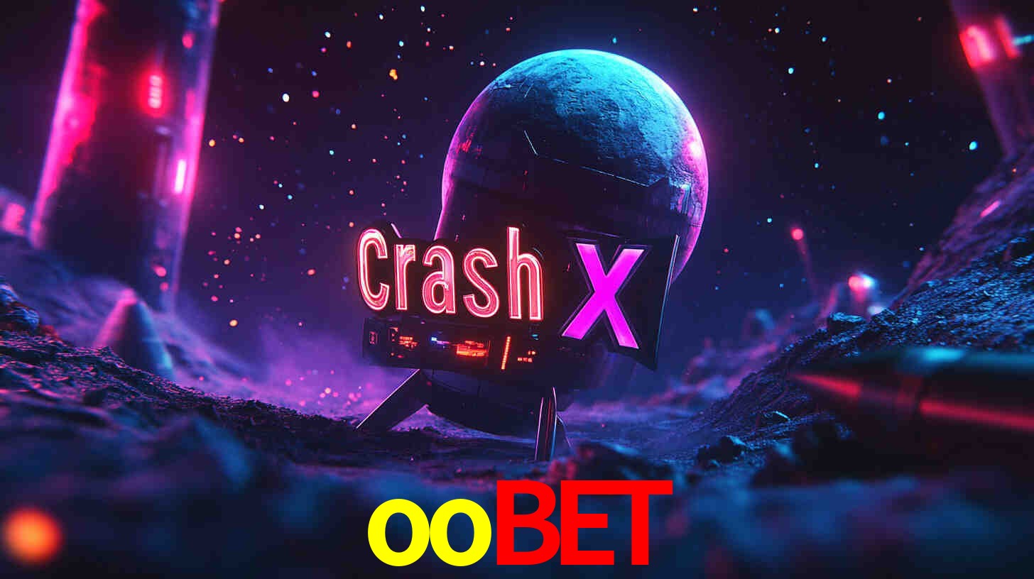Instalar APK oobet
