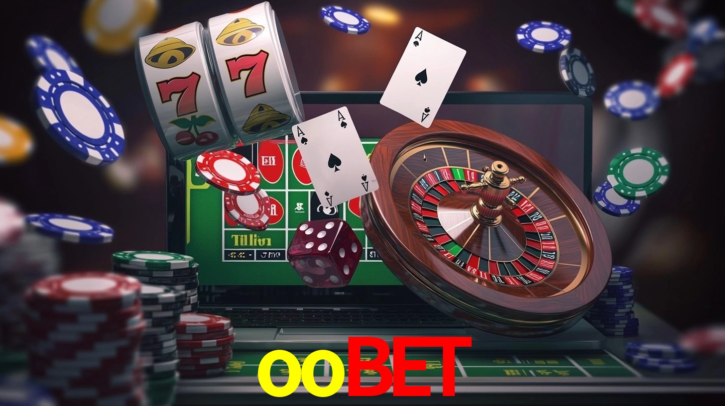 oobet,oobet.com