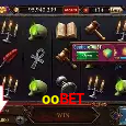 Desvendando o Mundo dos Jogos Virtuais na oobet