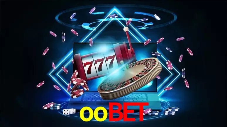 oobet Dicas de Jogo