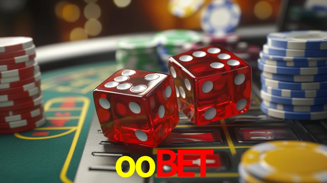 Welcome Bonus oobet