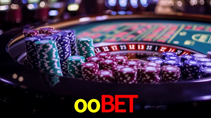 Tournaments oobet