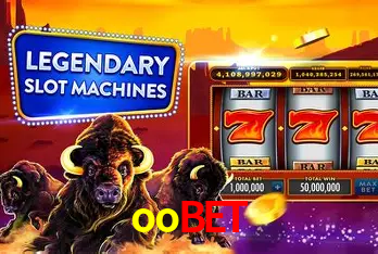 Explorando a Categoria de Eventos em Apostas na oobet
