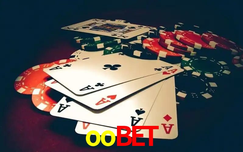 Oportunidades oobet