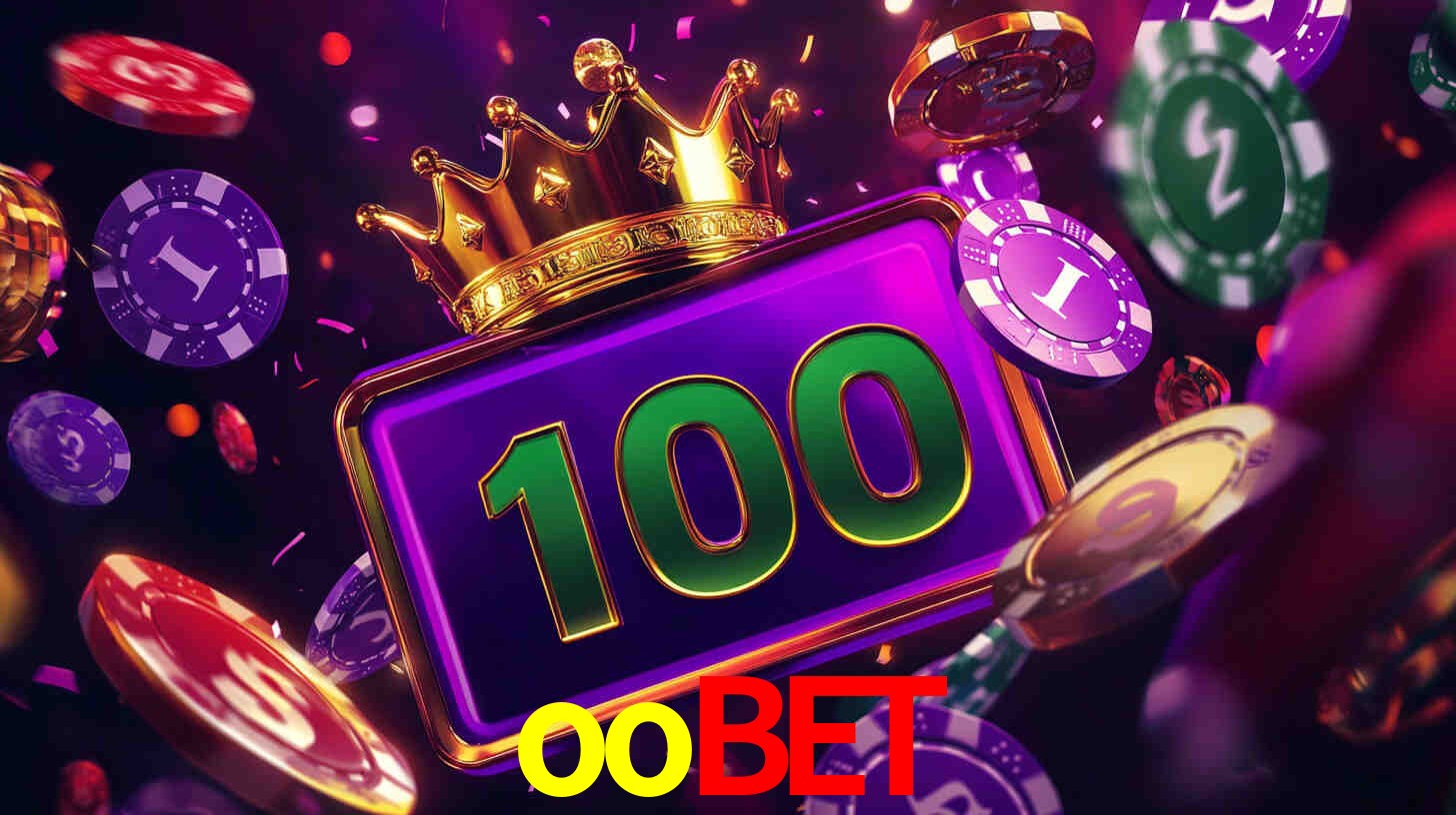 Exclusive Games oobet