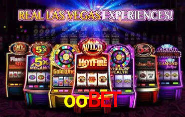 Explorando a Categoria de Eventos em Apostas na oobet