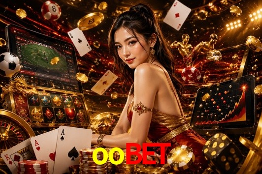 Seasonal Promotions oobet