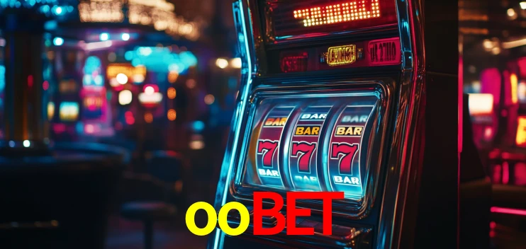 Daily Bonuses oobet