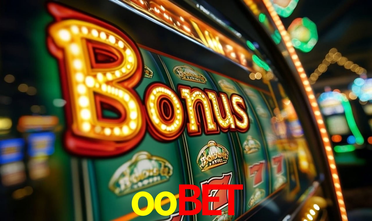 Sucesso oobet