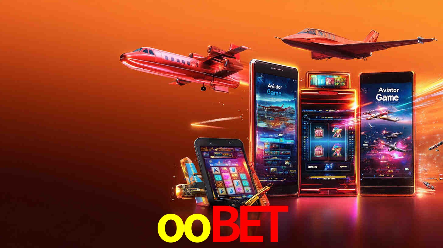 APK oobet Android