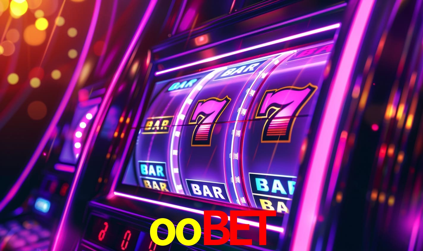 oobet