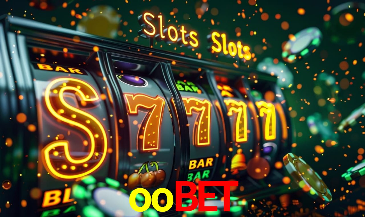 Promoções Sazonais oobet