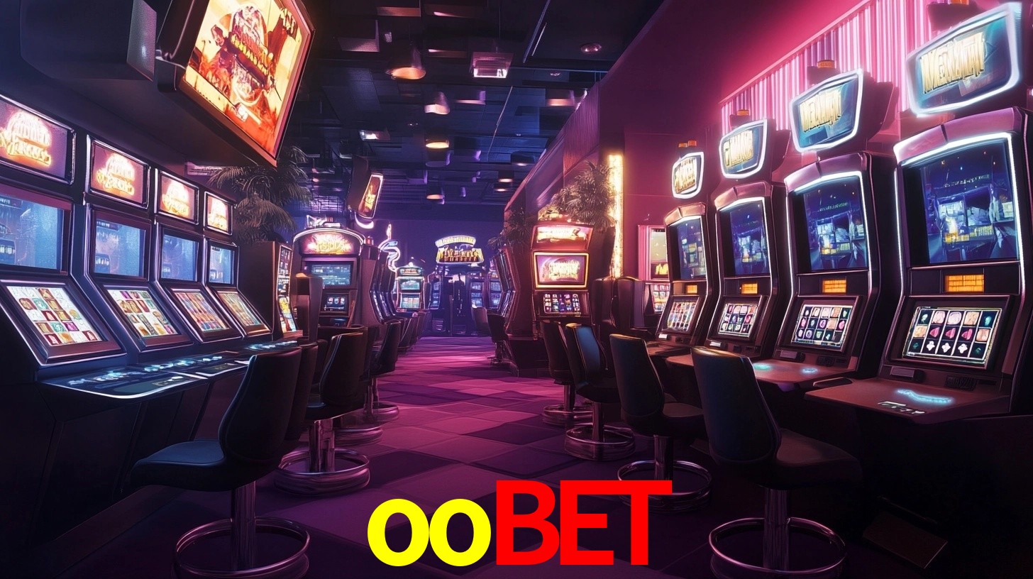 Experimente o Login Seguro Premium no oobet