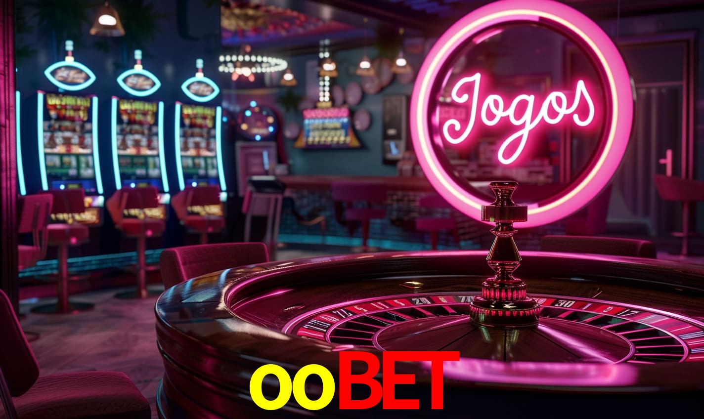 Bônus Diários oobet