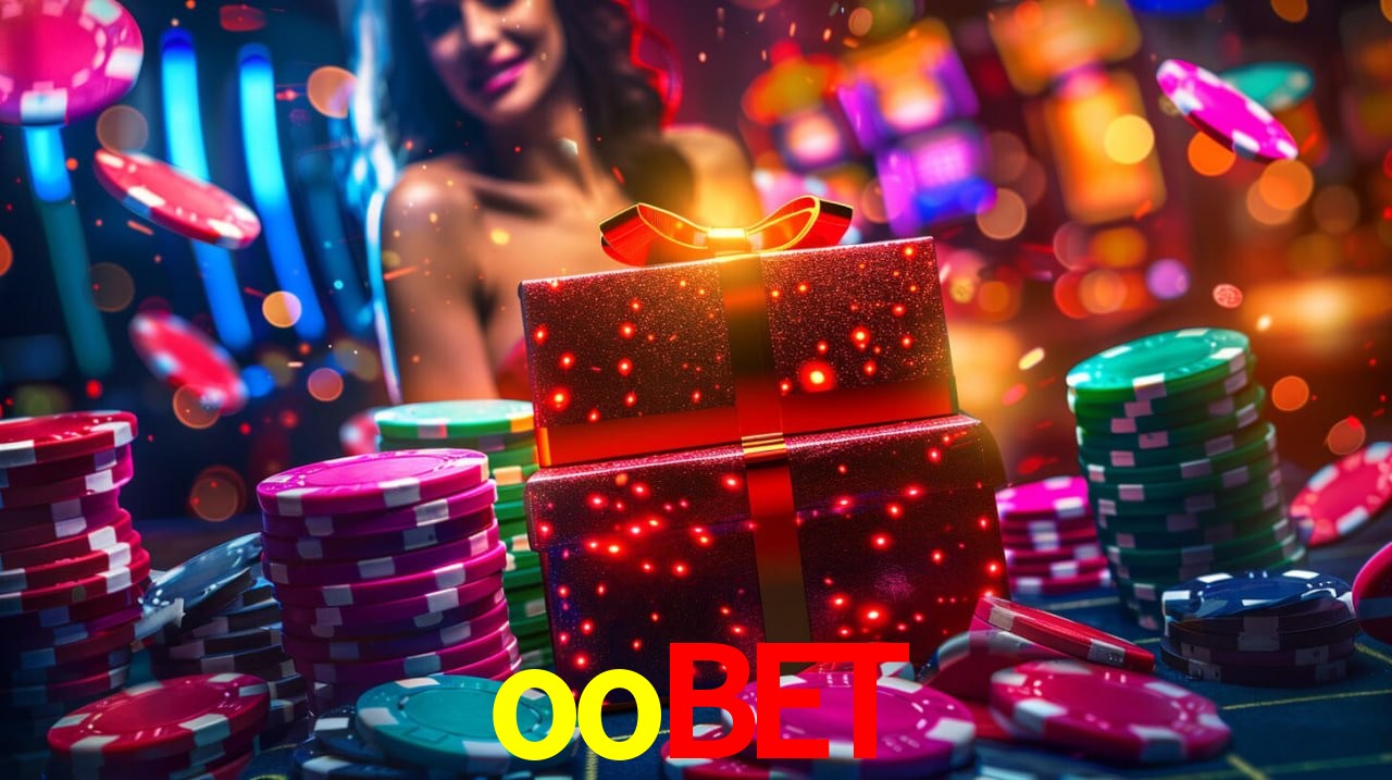 Estatísticas Crash Games oobet