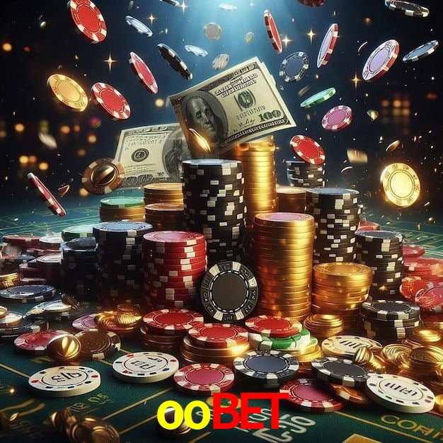 Apostas de Basquete oobet