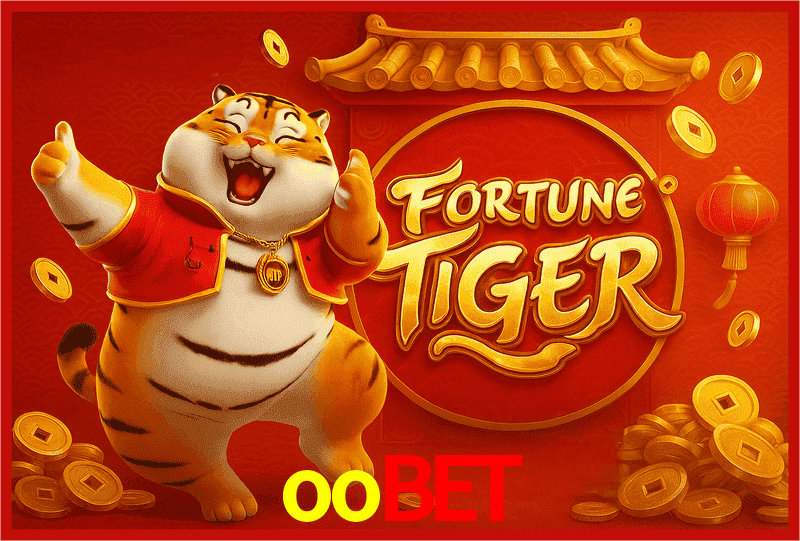 Estatísticas do Jogo oobet