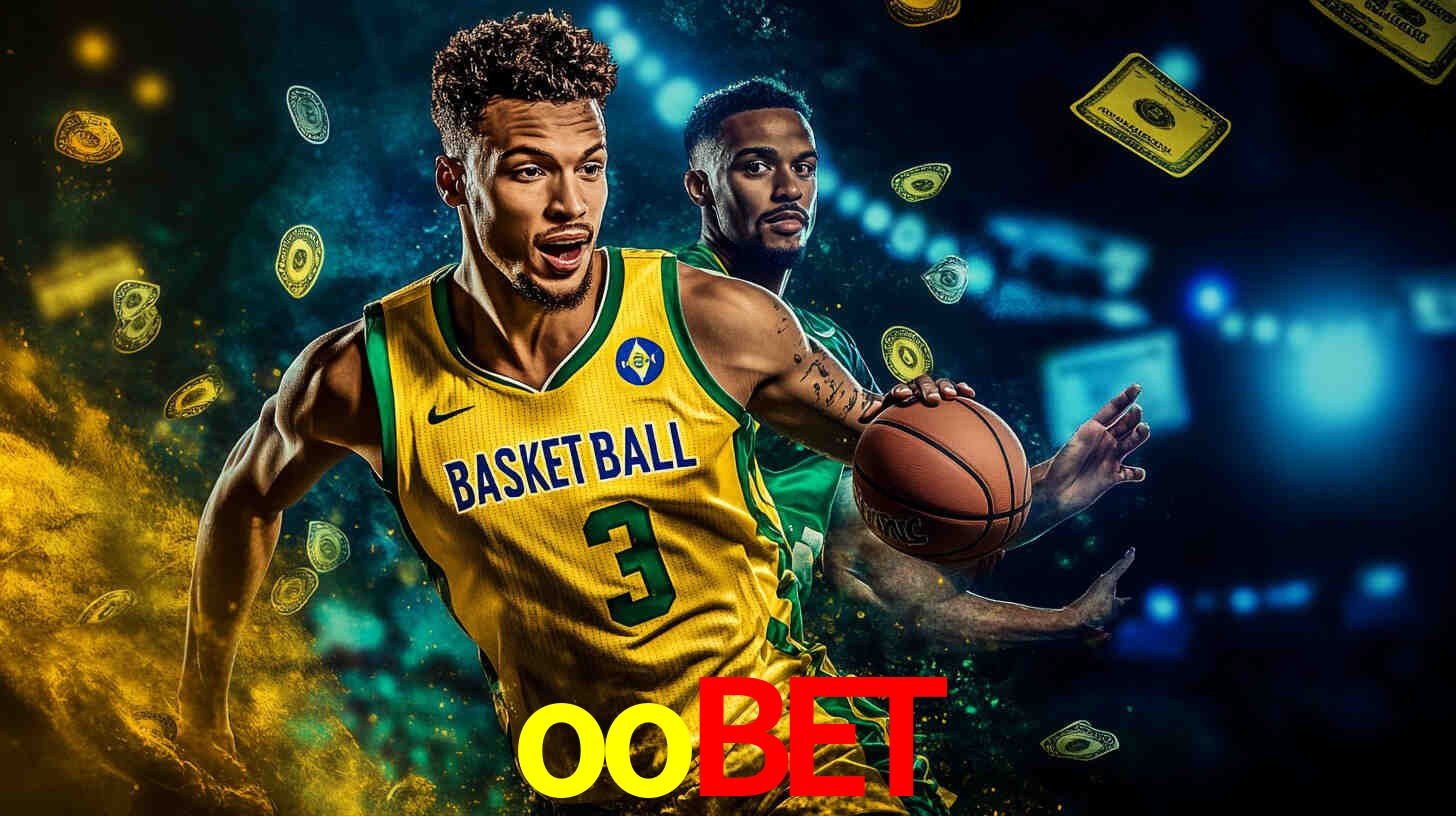 Suporte Download oobet